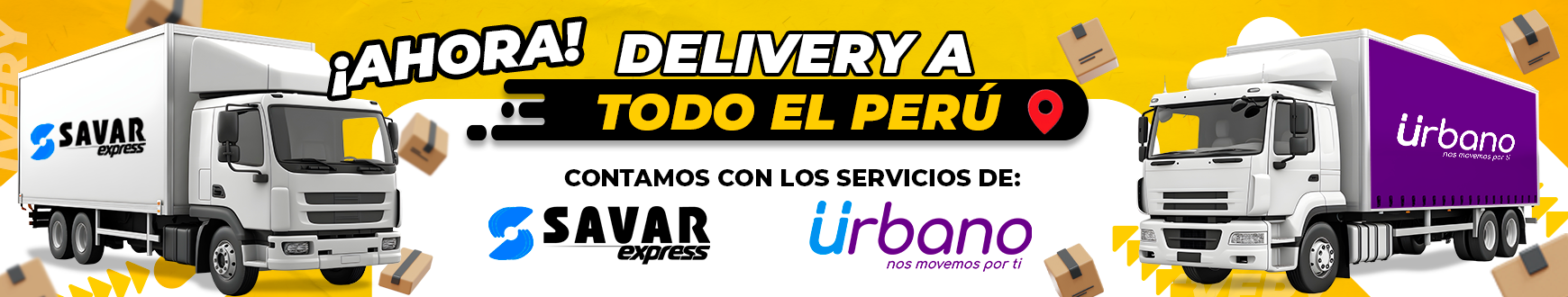 DELIVERYNUEVO